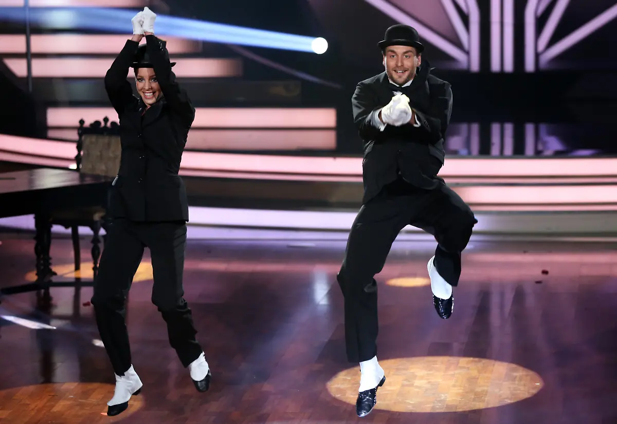 3iuo5218-jpg156689535948583488