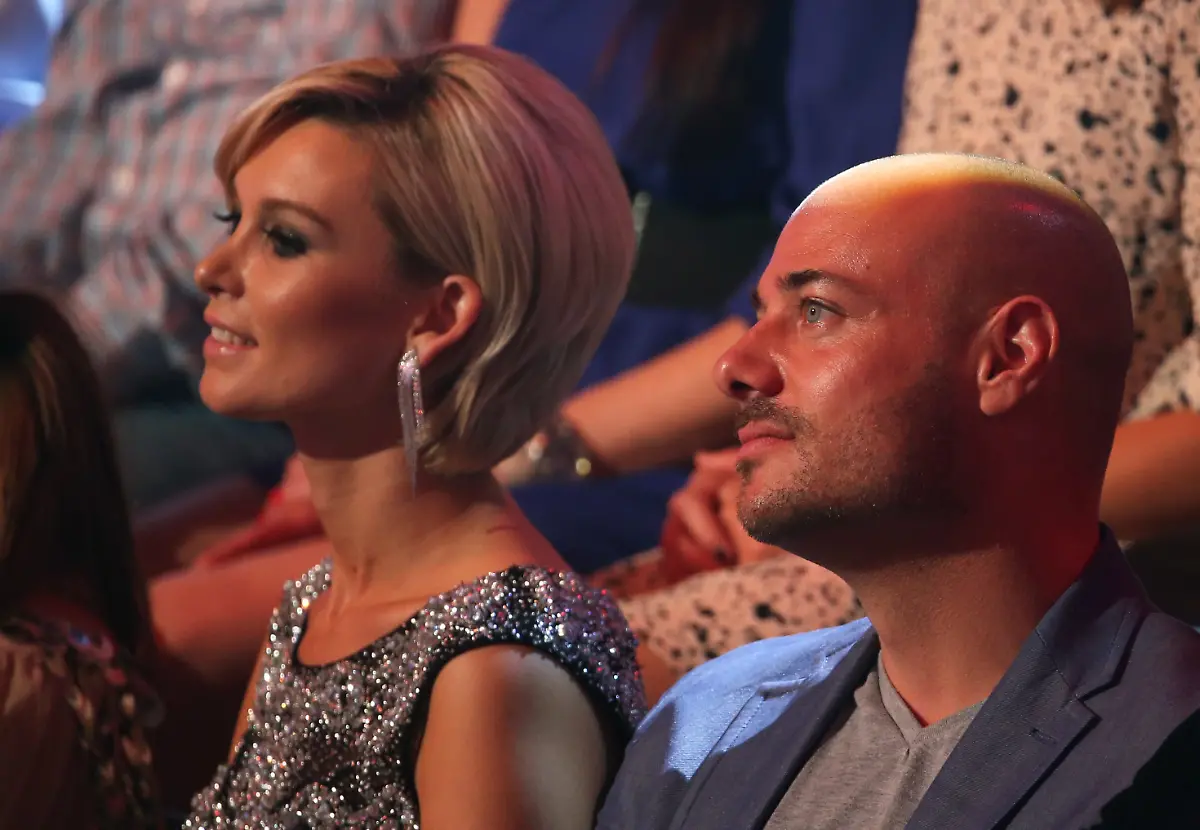 3iuo5021-jpg5130933022341553247