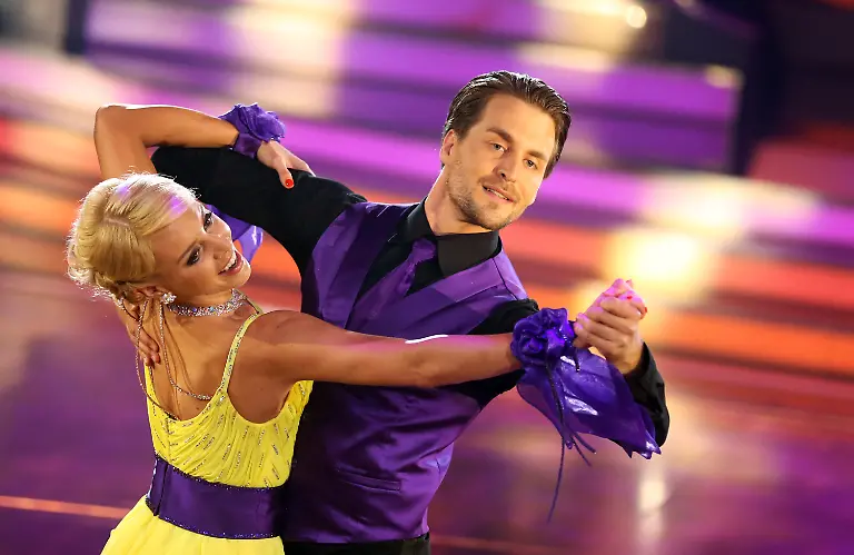 3iuo5323-jpg8908976796270250820