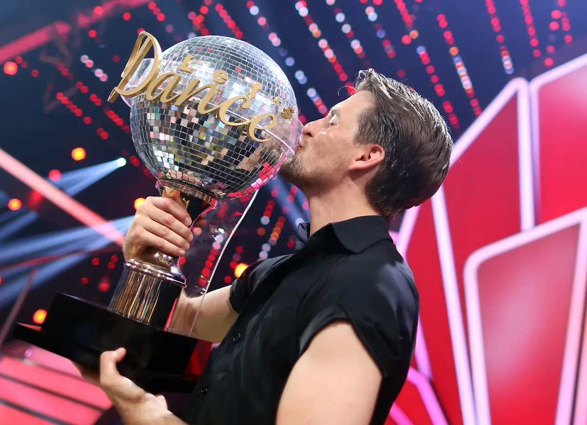 3iup0306-jpg8737058857924841460