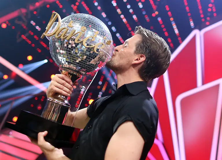 3iup0306-jpg8737058857924841460