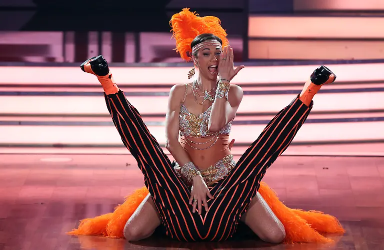 3iuo5506-jpg5277547222801787973