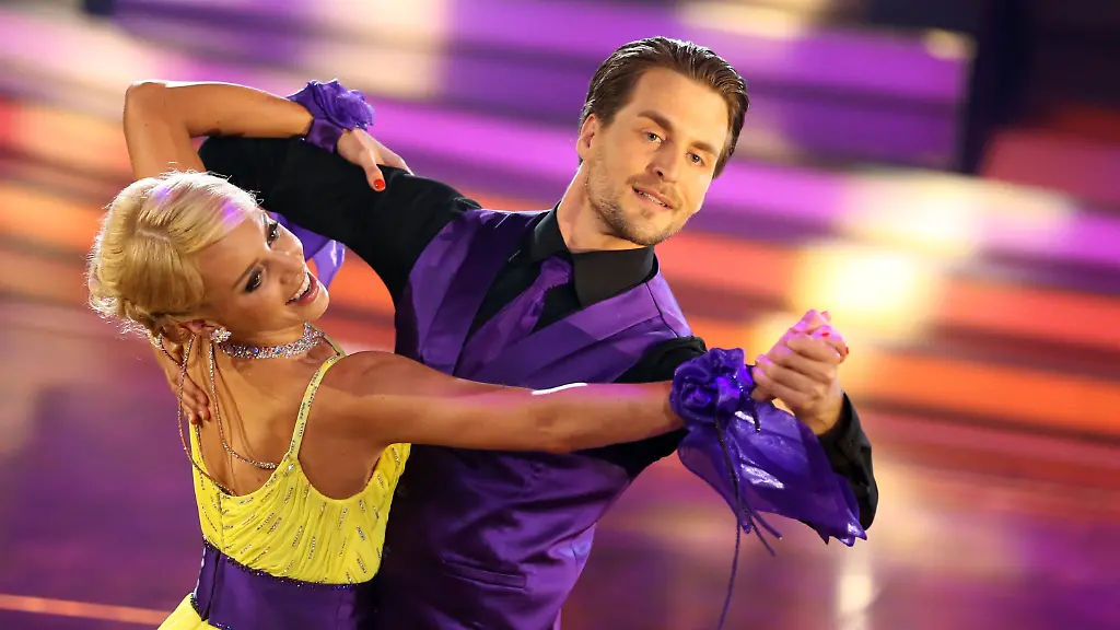 3iuo5323-jpg7976331300045392318