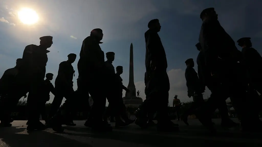 3iuh2127-jpg6705272946148322882