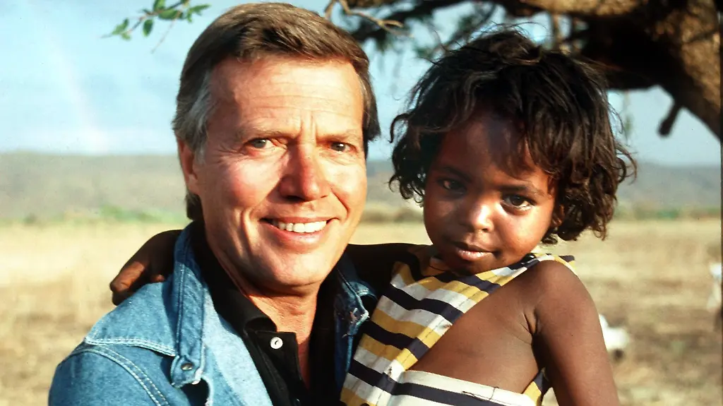 3iuc0457-jpg225451111441376135