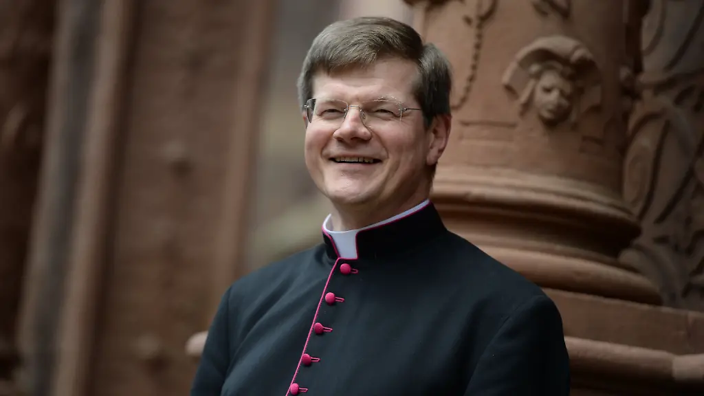 3iud4846-jpg4652289073307722177