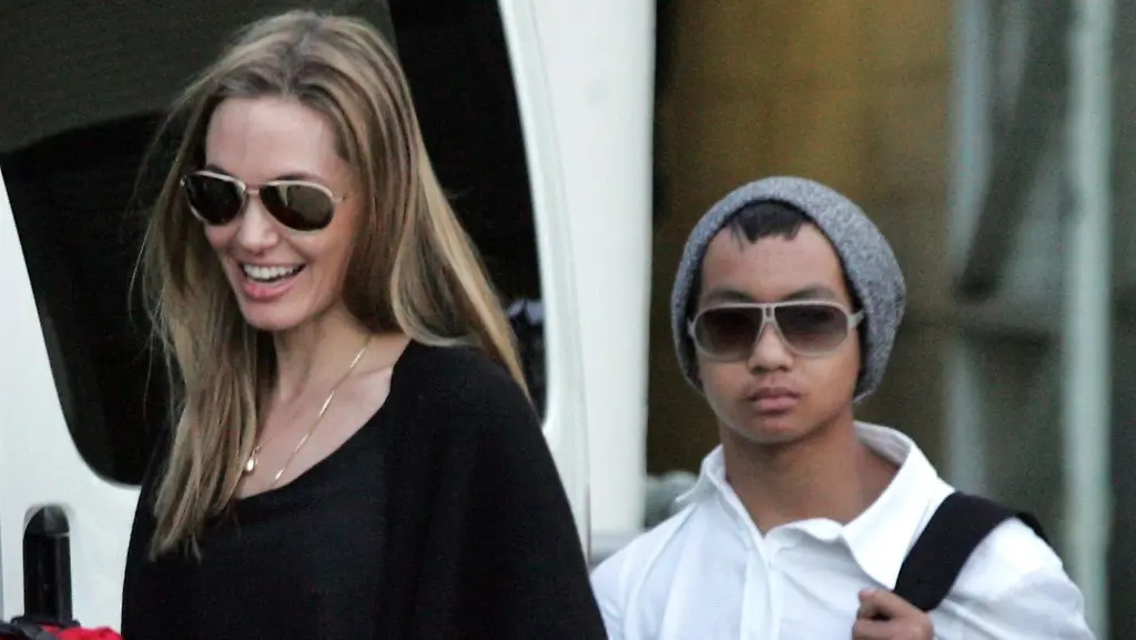 3iu81418-jpg1472019224411312375