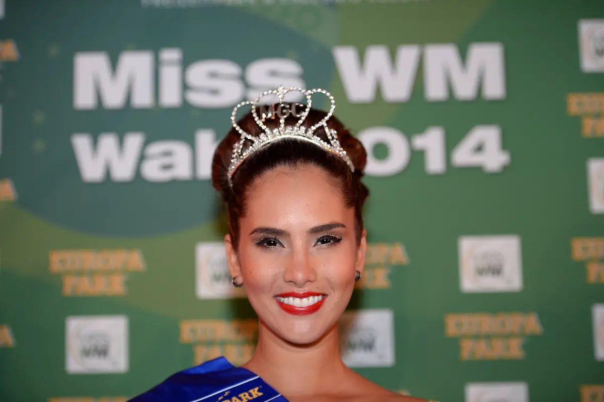 3itz5324-jpg229070284612407833