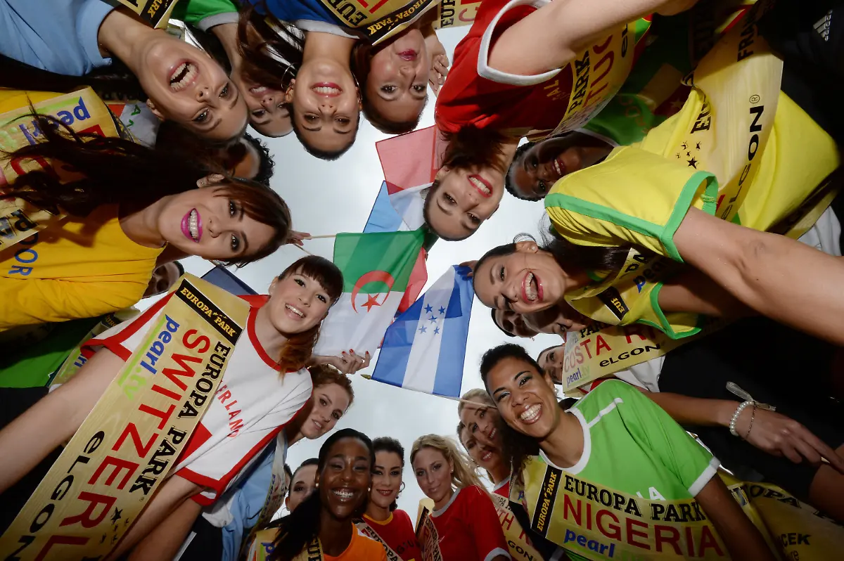 3isd0859-jpg7322588030112809122