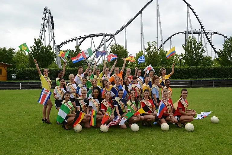 3isd0825-jpg3055789299690076439