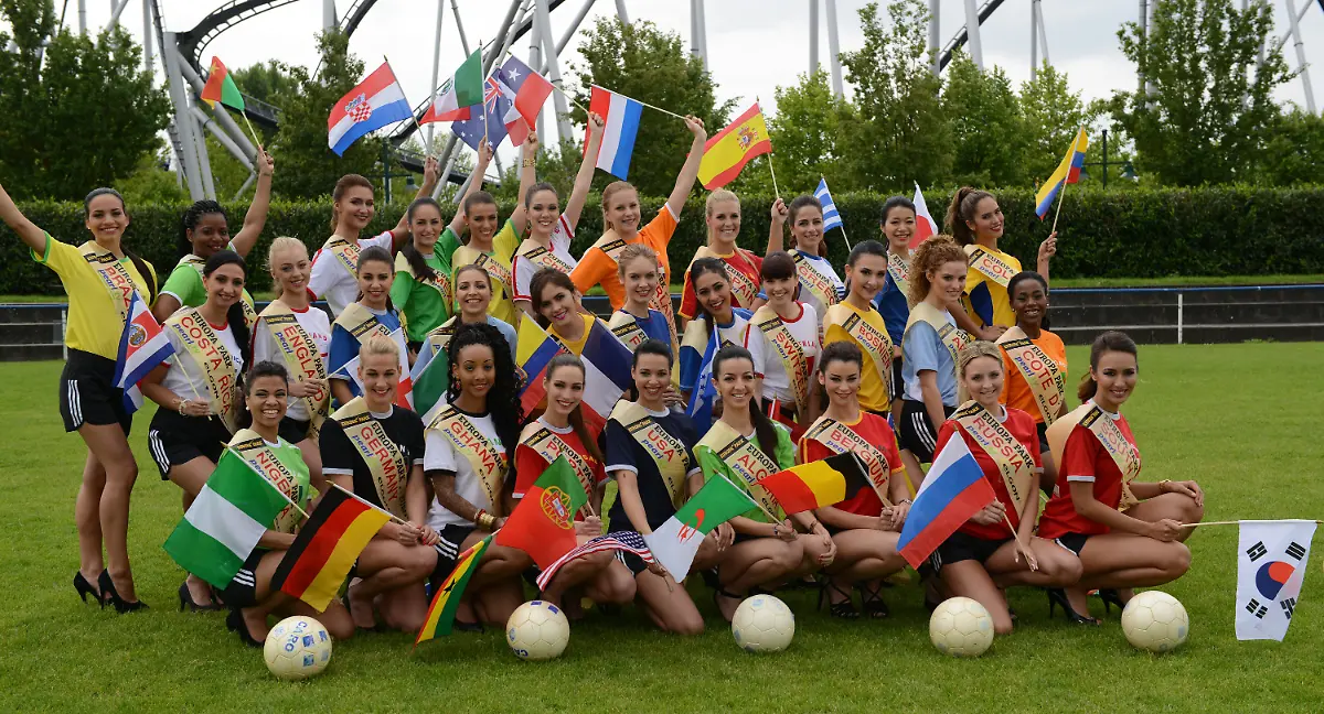 3isd0800-jpg7340050096683788183