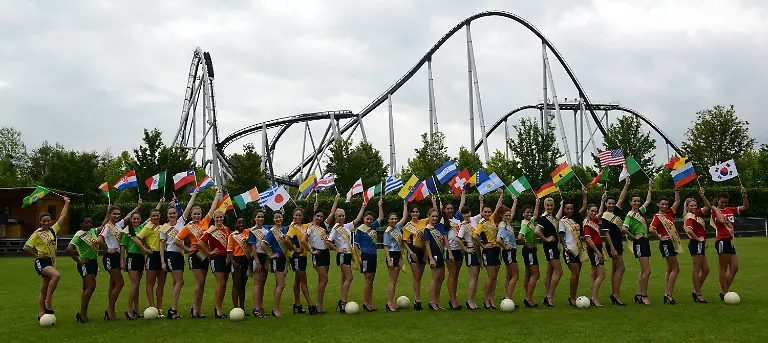 3isd0743-jpg307364165237362237