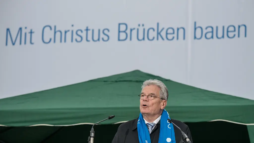 3it85532-jpg1873671101191454345