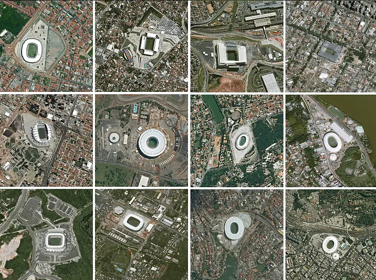 3it60243-jpg1289400000523794081