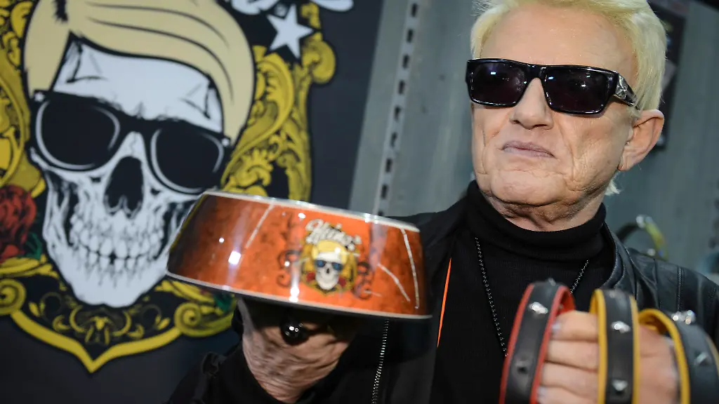 3ito0521-jpg3289004937661243094