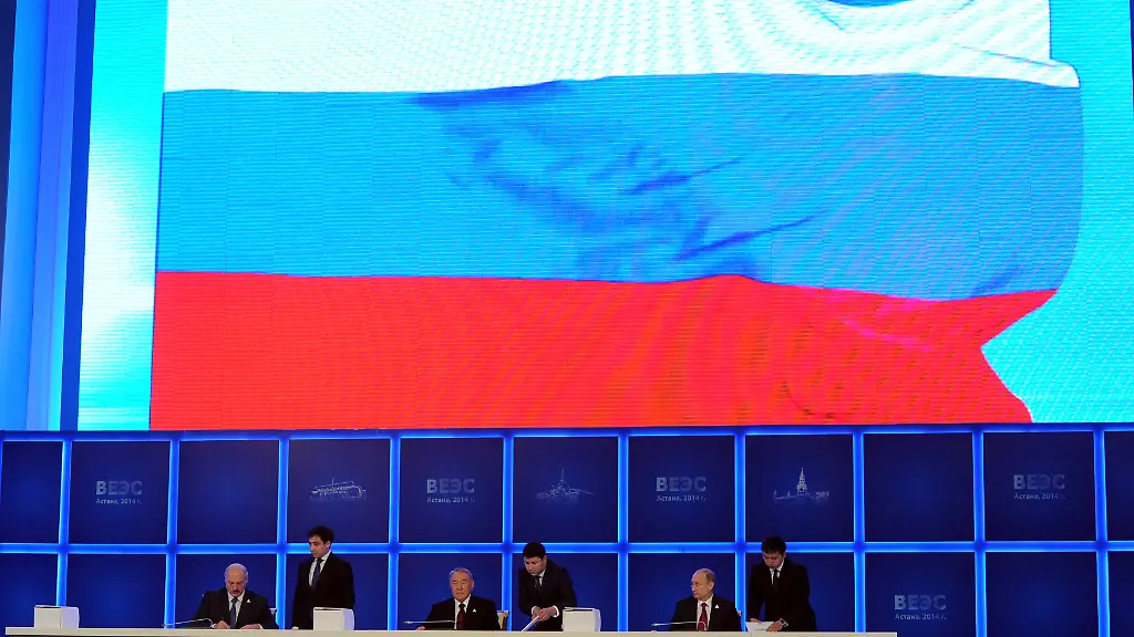 wirtschaftsunion-eurasien