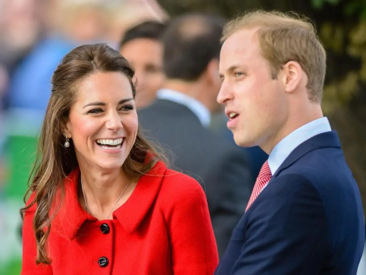 Prinz-William-und-seine-Frau-Herzogin-Catherine-sind-ohne-ihren-Sohn-in-Schottland-unterwegs