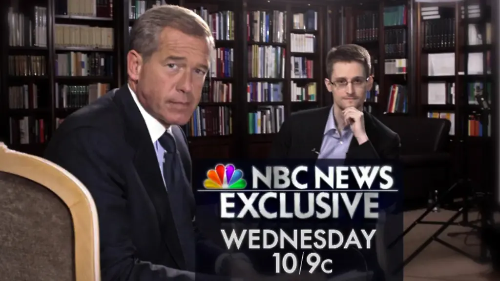 32897A00D1DA30E6-jpg7040448875501640586