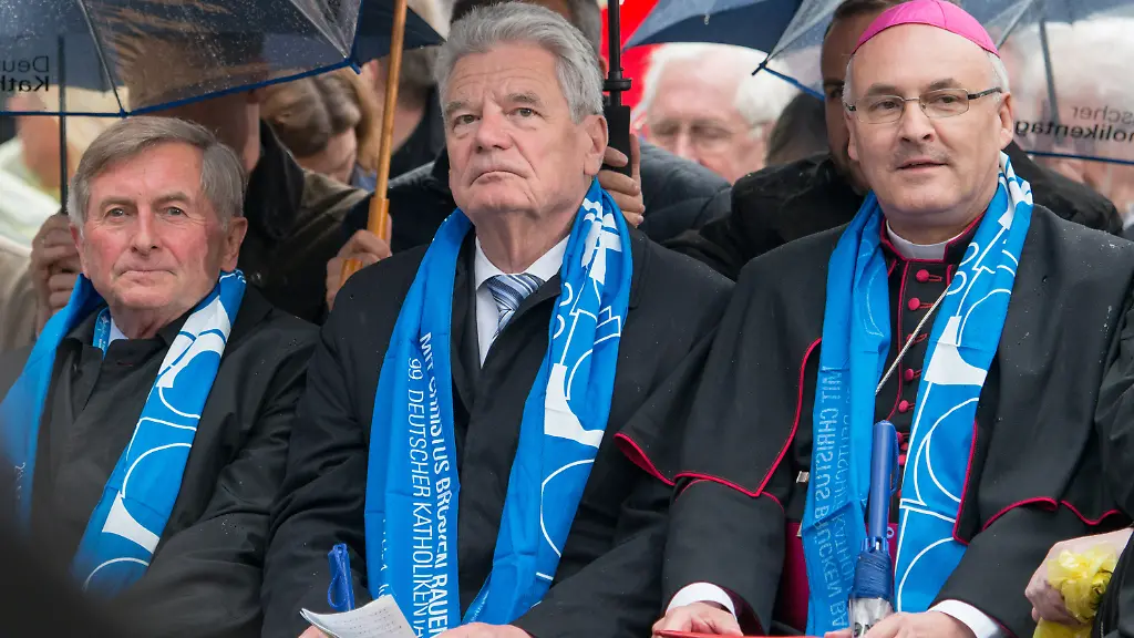 3it64850-jpg7804357761908724184