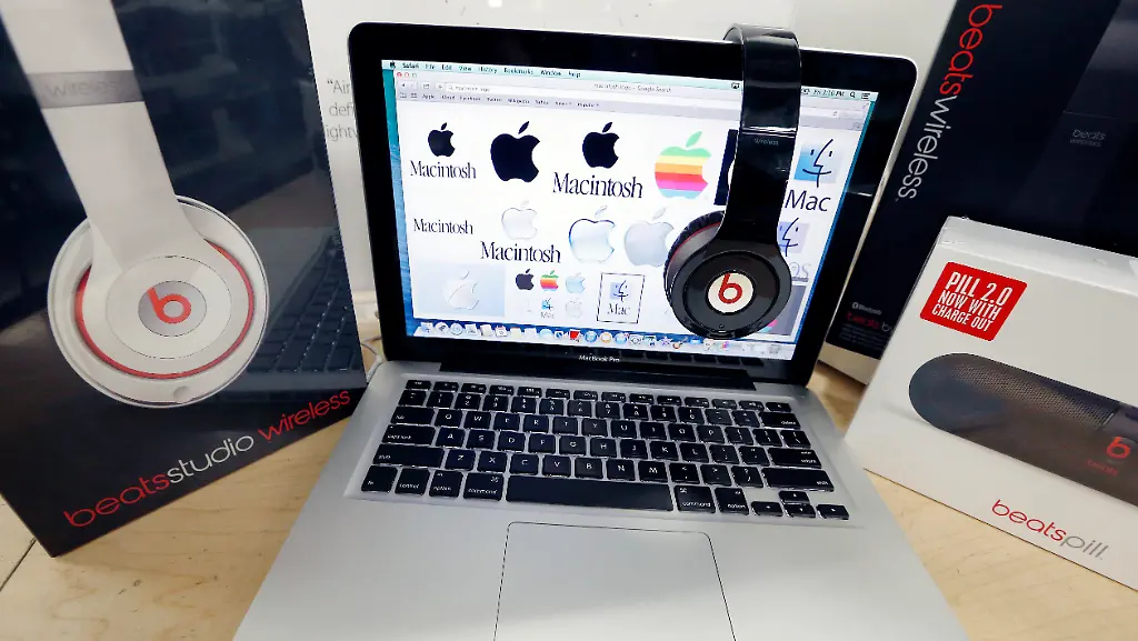 32897800B21898CC-jpg1431703867324166866