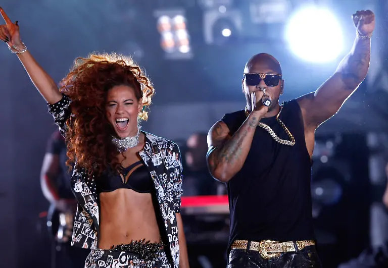 Natalie-La-Rose-Flo-Rida