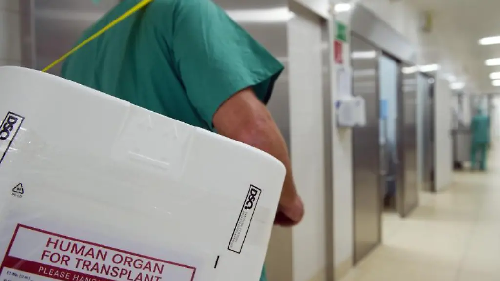 Bei-Leberzellkrebs-oder-Leberversagen-ist-eine-Organspende-die-Rettung