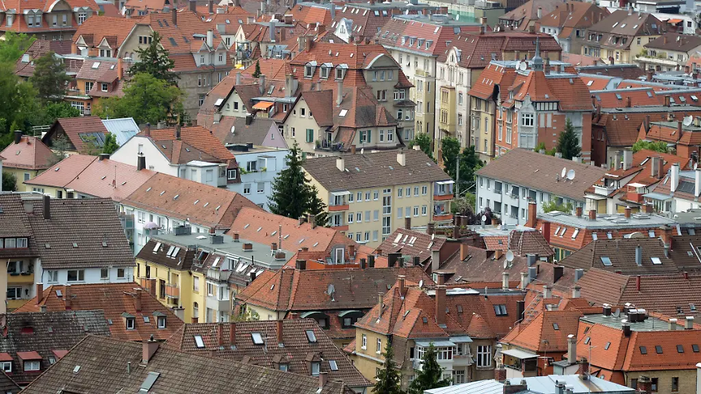 3iph0905-jpg1681381130509738678