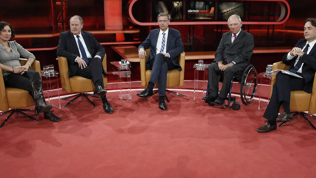 imago-st-052523400061-61590798-jpg6862140943025443523