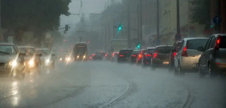 3isg1818-jpg2439948834416054926