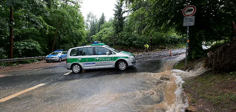 3isi5134-jpg5254495115157309224