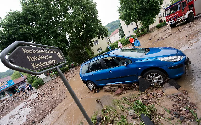 3isi0934-jpg7729143313368755216