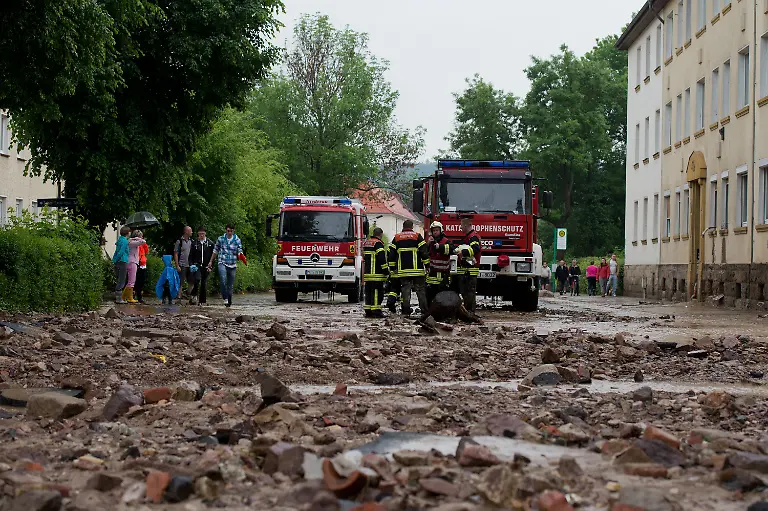 3isi2256-jpg957124199681789360