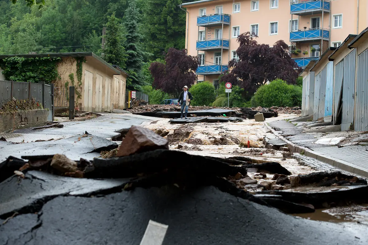 3isi1900-jpg6823305871239429524