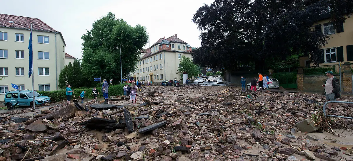 3isi2828-jpg814693863069860490