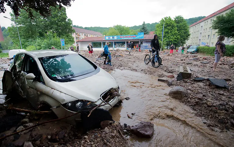 3isi3315-jpg3920529348909457299