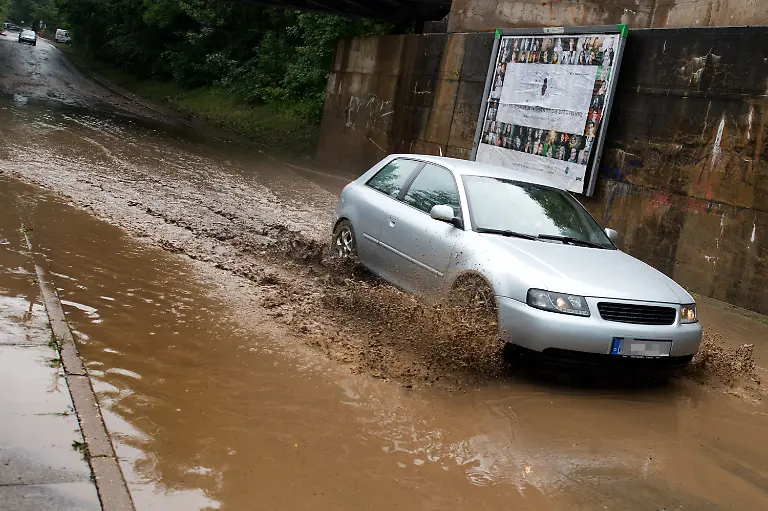 3isi5804-jpg5320902541516599375