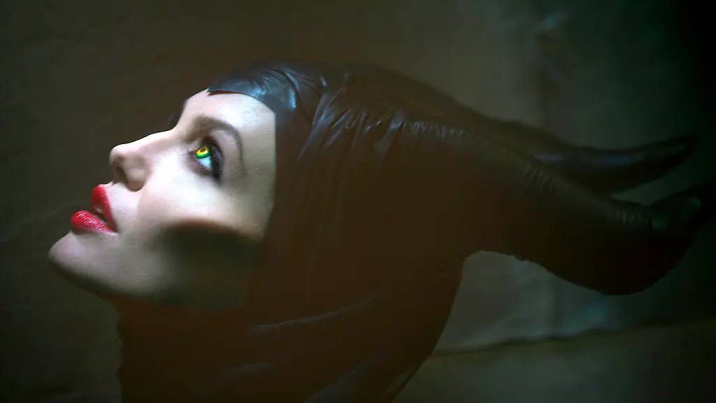 32896A001E3669E9-jpg3086670370772843853