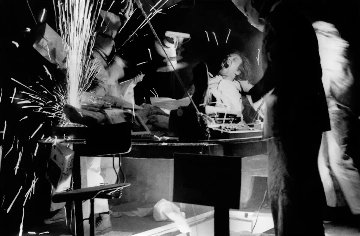 R-A-M-M-Theater-Akte-1990-berlinwonderland-press-16a