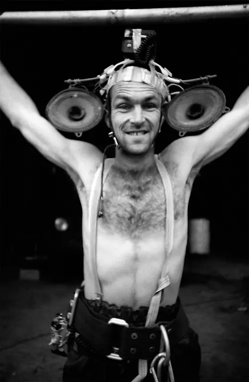 Arthur-Kuggeleyn-1990-berlinwonderland-press-16