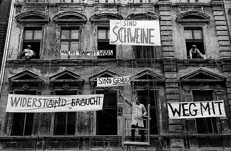 KuLe-Auguststrasse-10-berlinwonderland-press-15