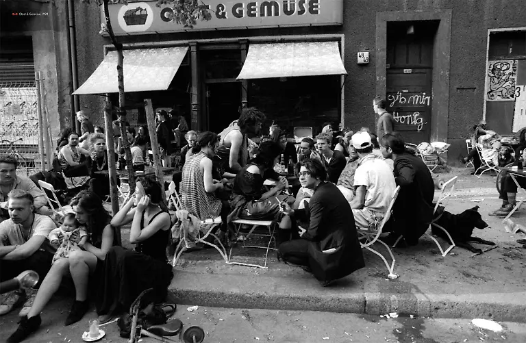 Obst-und-Gemuese-1992-berlinwonderland-press-11