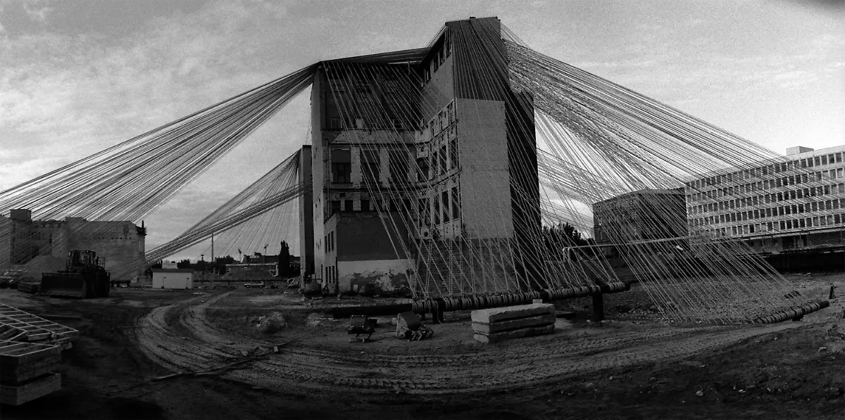 Baustelle-Berlin-Mitte-1993-berlinwonderland-press-10