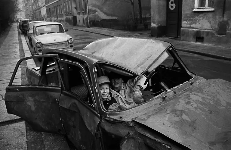 Steinstrasse-1990-berlinwonderland-press-9a