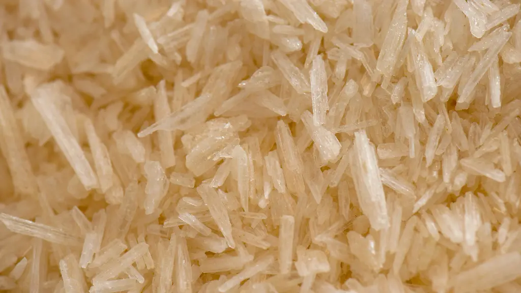 3irr3858-jpg3835814802019014618