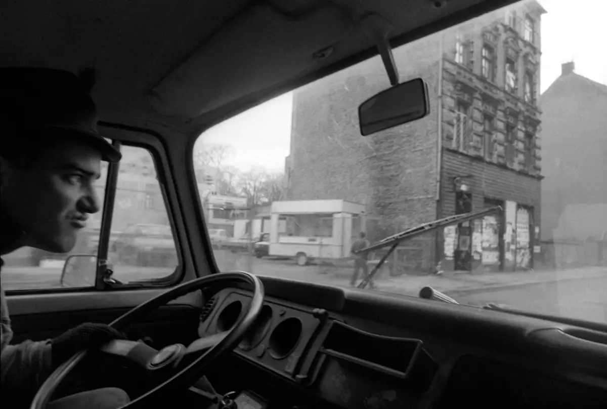 berlinwonderland-press-Rosenthaler-Strasse-Im-Eimer