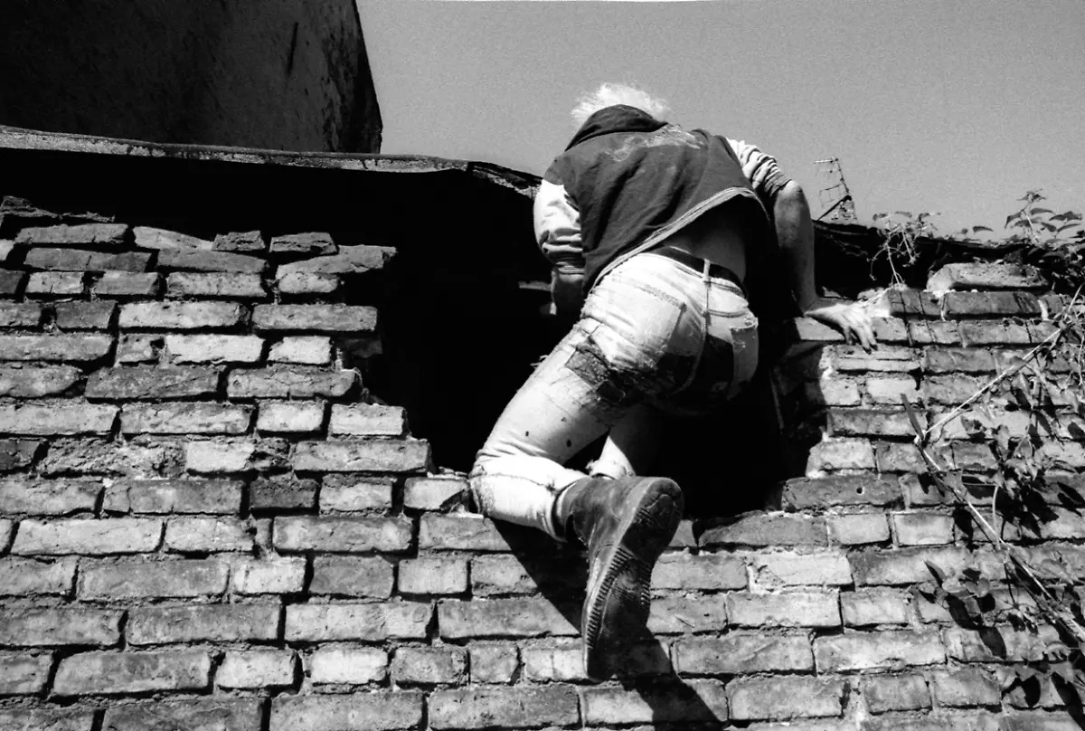 Kleine-Hamburger-Strasse-berlinwonderland-press-4