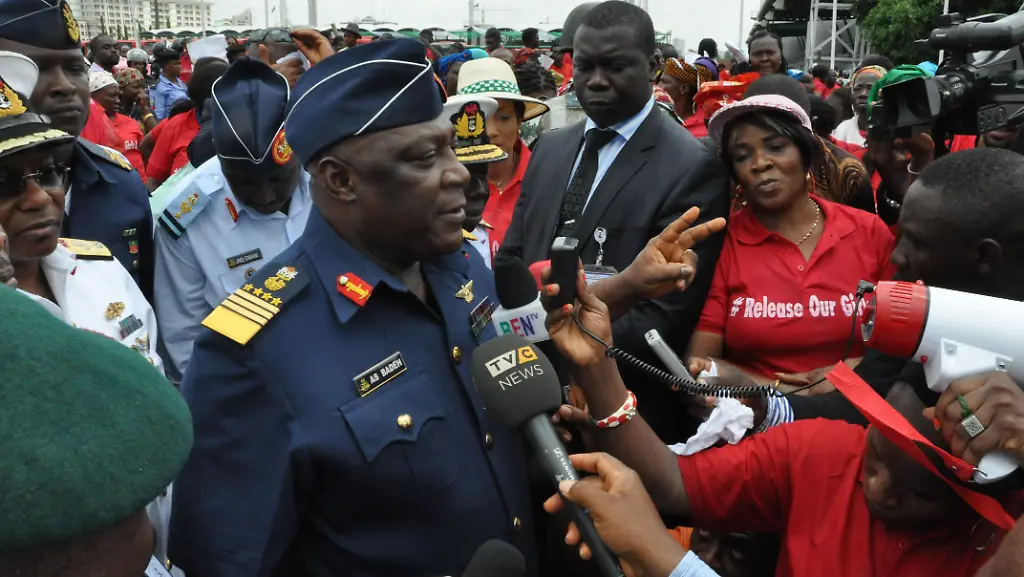 32897600B97DC1F8-jpg8409650900306730764