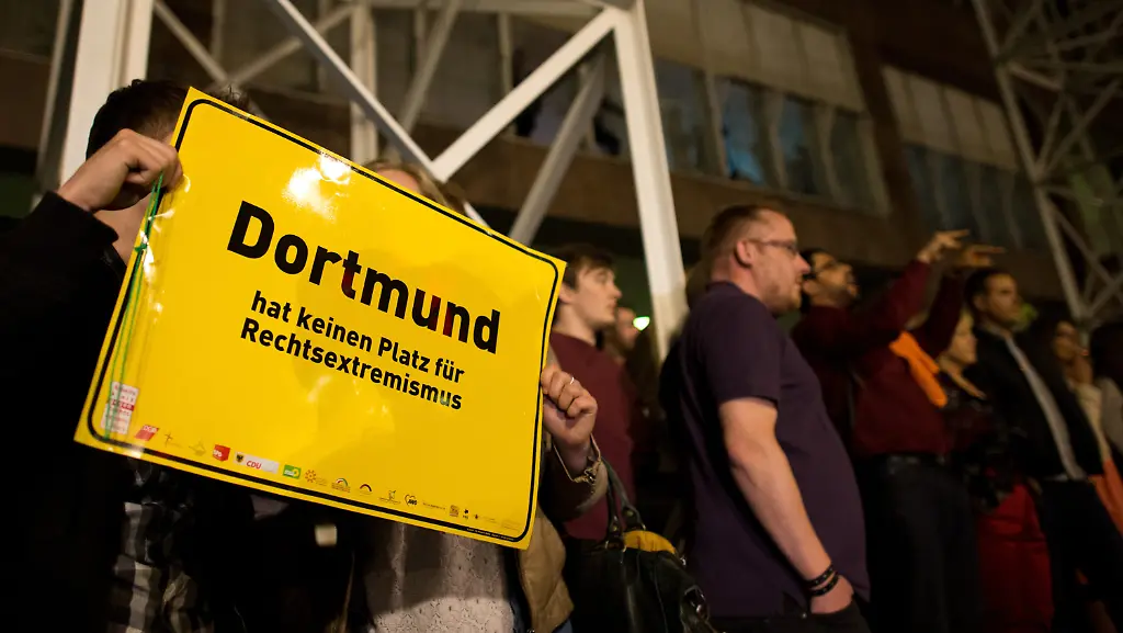 3irb1628-jpg1915150204090511659