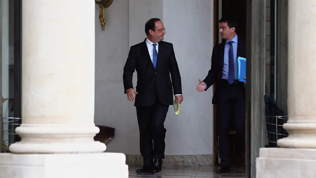 2014-05-26T084516Z-765094085-GM1EA5Q1AG501-RTRMADP-3-EU-ELECTION-FRANCE-JPG8115091753531276368