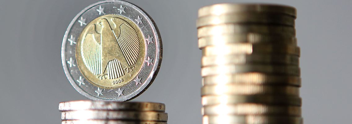 euro.jpg